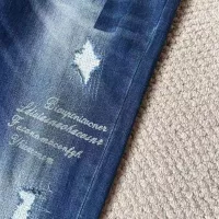 $68.00 USD Versace Jeans For Men #1382849