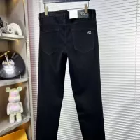 $68.00 USD Balenciaga Jeans For Men #1382856