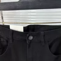 $68.00 USD Balenciaga Jeans For Men #1382856