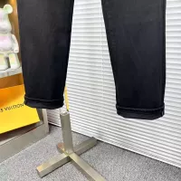 $68.00 USD Balenciaga Jeans For Men #1382856