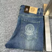 $68.00 USD Versace Jeans For Men #1382859