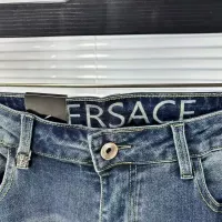$68.00 USD Versace Jeans For Men #1382859