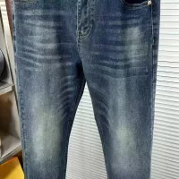 $68.00 USD Versace Jeans For Men #1382859