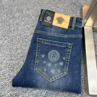 $68.00 USD Versace Jeans For Men #1382860