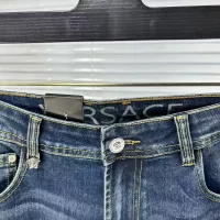 $68.00 USD Versace Jeans For Men #1382860