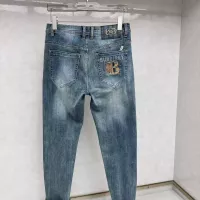 $68.00 USD Burberry Jeans For Men #1382863