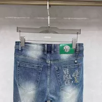 $68.00 USD Versace Jeans For Men #1382866