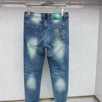 $68.00 USD Versace Jeans For Men #1382866