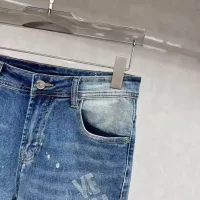 $68.00 USD Versace Jeans For Men #1382866