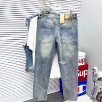 $68.00 USD Burberry Jeans For Men #1382875