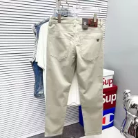 $68.00 USD Versace Jeans For Men #1382879