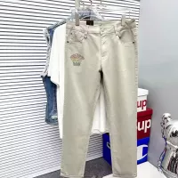 $68.00 USD Versace Jeans For Men #1382879