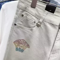 $68.00 USD Versace Jeans For Men #1382879