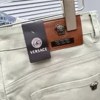 $68.00 USD Versace Jeans For Men #1382879
