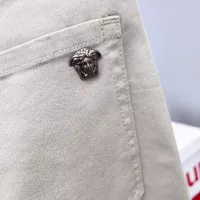 $68.00 USD Versace Jeans For Men #1382879