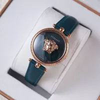 $225.00 USD Versace AAA Quality Watches #1382948