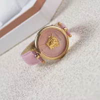 $225.00 USD Versace AAA Quality Watches #1382949