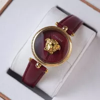 $225.00 USD Versace AAA Quality Watches #1382950