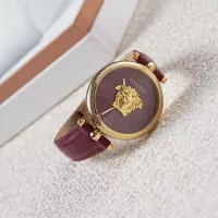 $225.00 USD Versace AAA Quality Watches #1382950