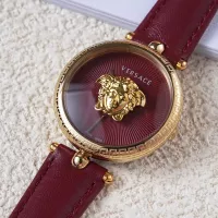 $225.00 USD Versace AAA Quality Watches #1382950