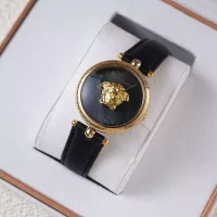 $225.00 USD Versace AAA Quality Watches #1382951