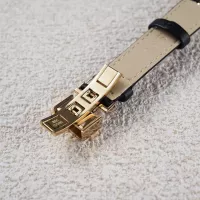 $225.00 USD Versace AAA Quality Watches #1382951