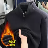 $64.00 USD Thom Browne TB Hoodies Long Sleeved For Men #1383019