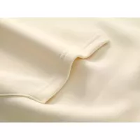 $52.00 USD Balenciaga Hoodies Long Sleeved For Unisex #1383075