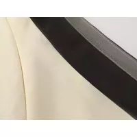 $52.00 USD Burberry Hoodies Long Sleeved For Unisex #1383105