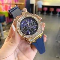 $34.00 USD Audemars Piguet Watches For Women #1383111