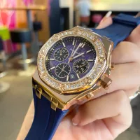 $34.00 USD Audemars Piguet Watches For Women #1383111