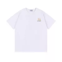$32.00 USD Off-White T-Shirts Short Sleeved For Unisex #1383187
