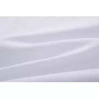 $32.00 USD Off-White T-Shirts Short Sleeved For Unisex #1383187