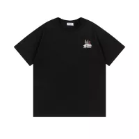 $32.00 USD Off-White T-Shirts Short Sleeved For Unisex #1383188