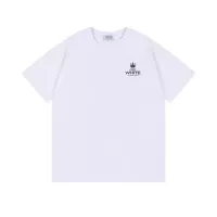 $32.00 USD Off-White T-Shirts Short Sleeved For Unisex #1383189