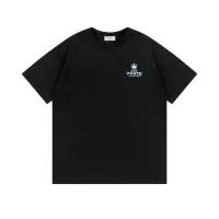 $32.00 USD Off-White T-Shirts Short Sleeved For Unisex #1383190