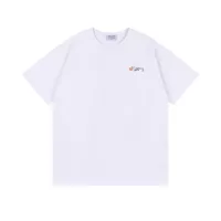 $32.00 USD Off-White T-Shirts Short Sleeved For Unisex #1383193
