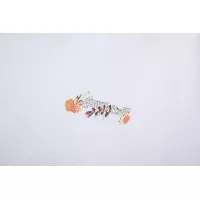 $32.00 USD Off-White T-Shirts Short Sleeved For Unisex #1383193