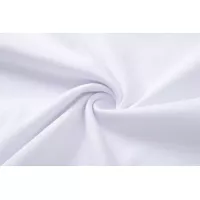 $34.00 USD Off-White T-Shirts Short Sleeved For Unisex #1383200