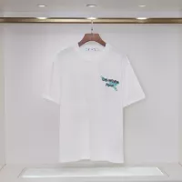 $36.00 USD Off-White T-Shirts Short Sleeved For Unisex #1383211