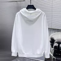 $68.00 USD Dolce & Gabbana D&G Hoodies Long Sleeved For Unisex #1383268