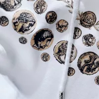 $68.00 USD Dolce & Gabbana D&G Hoodies Long Sleeved For Unisex #1383268