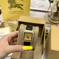 $32.00 USD Burberry Watches #1383270