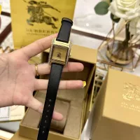 $32.00 USD Burberry Watches #1383270