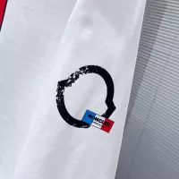 $68.00 USD Moncler Hoodies Long Sleeved For Unisex #1383336