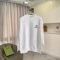 $52.00 USD Moncler Hoodies Long Sleeved For Unisex #1383348