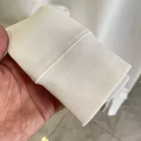 $52.00 USD Chrome Hearts Hoodies Long Sleeved For Unisex #1383372