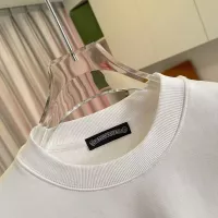 $52.00 USD Chrome Hearts Hoodies Long Sleeved For Unisex #1383376