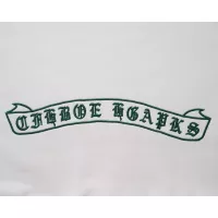 $68.00 USD Chrome Hearts Hoodies Long Sleeved For Unisex #1383391