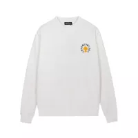 $68.00 USD Chrome Hearts Hoodies Long Sleeved For Unisex #1383392